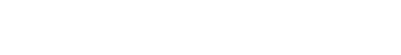 Oceanit Research Foundation